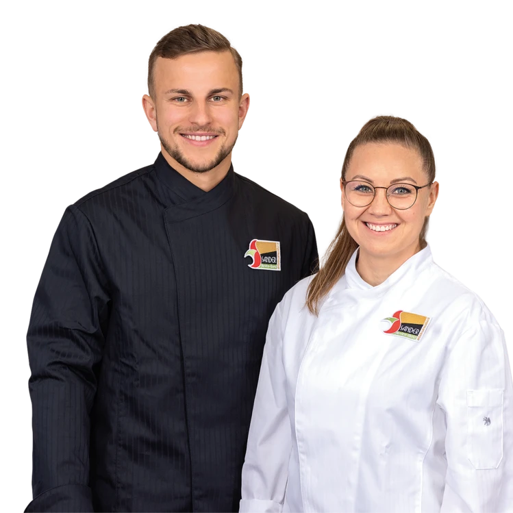 Leistungen ExpertPartnership