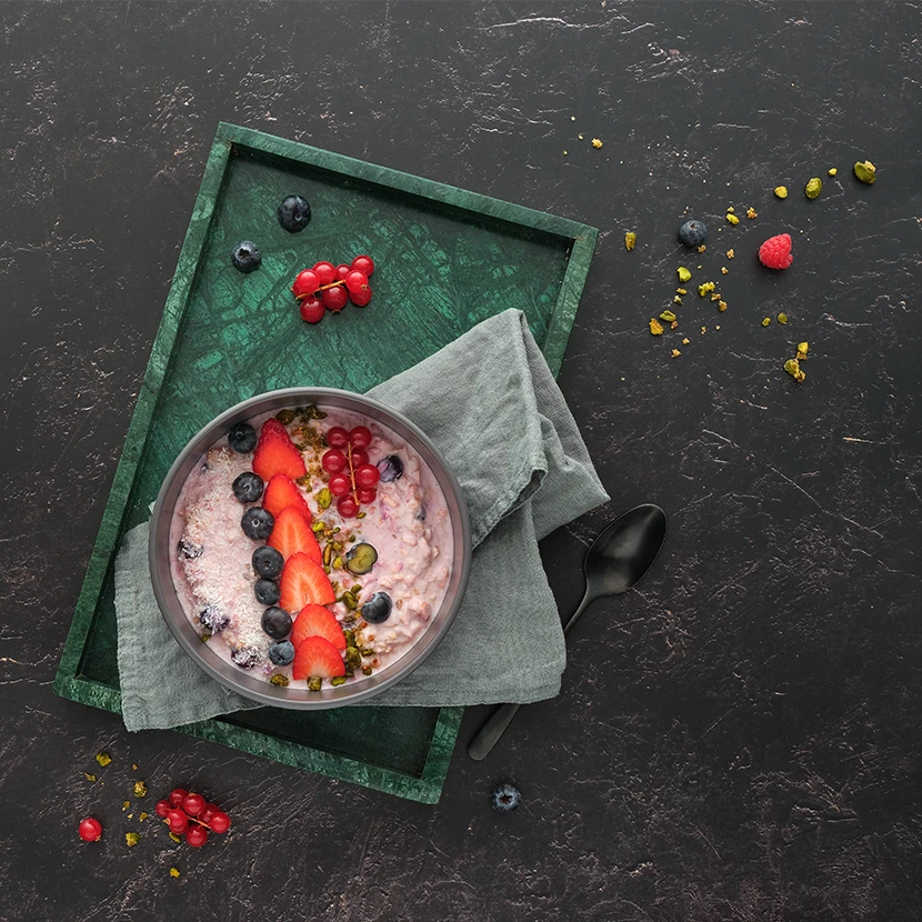 Um die Erwartungen von Gästen zu treffen und gleichzeitig die Herausforderungen der Branche zu meistern, benötigen Gastronomen einen Partner, der für die vielfältigen Aufgaben erfolgreiche Lösungen bereithält. Um die Erwartungen von Gästen zu treffen und gleichzeitig die Herausforderungen der Branche zu meistern, benötigen Gastronomen einen Partner, der für die vielfältigen Aufgaben erfolgreiche Lösungen bereithält.