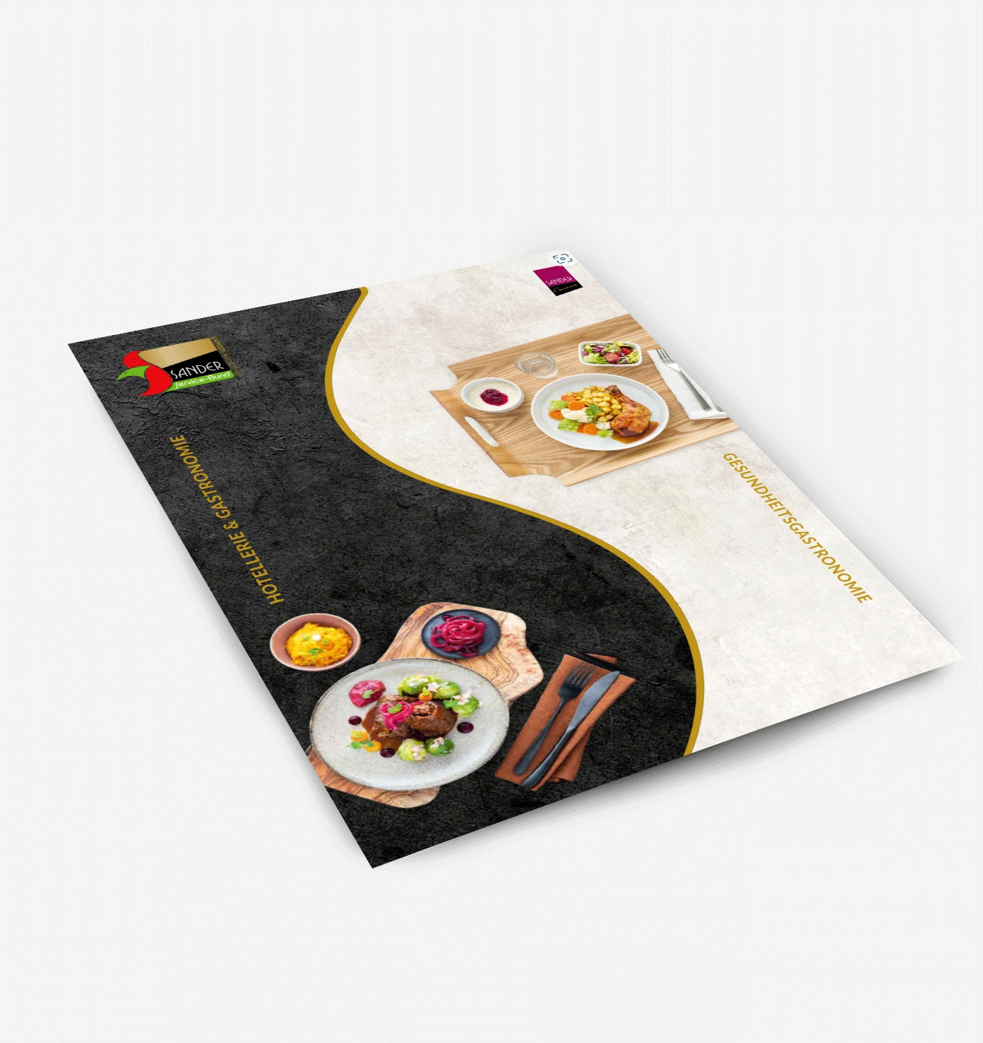 Hauptkatalog