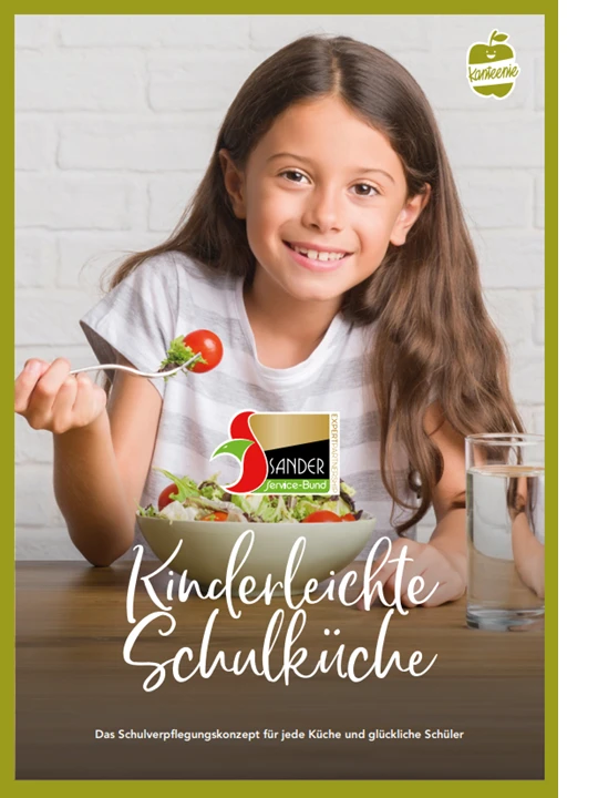 Kitas & Schulen